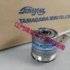 现货出售日本TAMAGAWA编码器TS2651N141E78多摩川全新原装正品