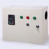 紫日电气 生产定制电机软启动柜 电机自动化保护装置 成套控制
