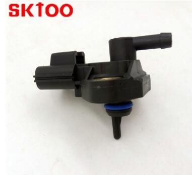 适用福特进气压力传感器MAP sensor 0261230093,3F2E-9G756-AA