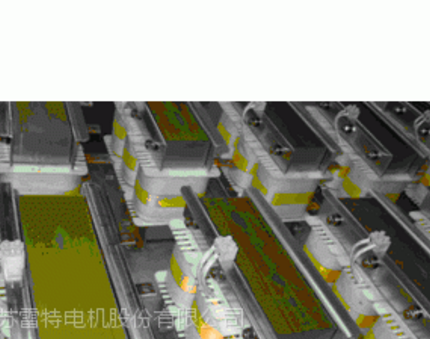 电抗器 滤波电抗器参数 苏州电抗器厂家