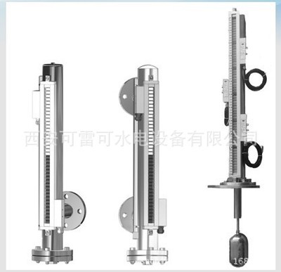 恒远液位传感器、BNA31-1100液位传感器