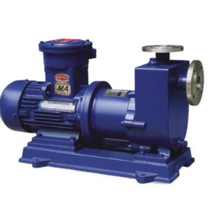 水泵 增压泵 家用 自动自来水加压泵