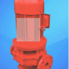 供应 管道泵、园林喷灌增压泵、消防输水增压泵、农用泵