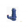 供应QDN1.5-7-0.12小型不锈钢潜水泵