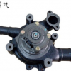 日野HINO P11C(BUS) 水泵Water pump 16100-39140