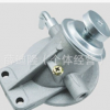 厂家供应优质汽车柴油泵RE-S004 OEM23303-87001