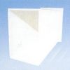 天津玻璃钢盖板格栅供应商/国林新材料