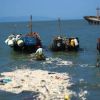 西安垃圾打捞公司丨鸿顺环保