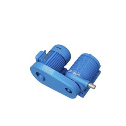 专业生产DLB叠式离心气泵 优质产品 品质保证