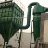 生物质锅炉除尘器|朋辉环保设备价格优惠