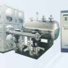 天津WPS系列水箱式智能型/国林新材料