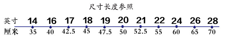 本厂生产雨刮器成品及配件；无骨雨刷；三节雨刷；专车