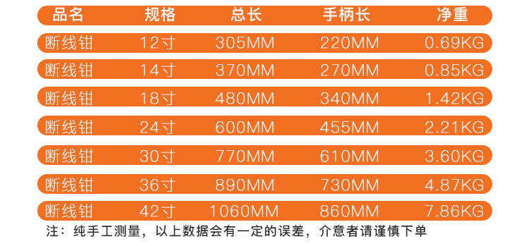 断线钳_07.jpg