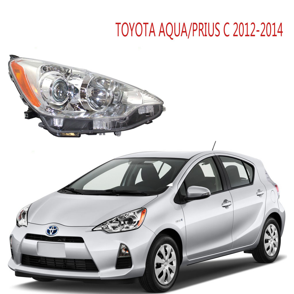 2012-toyota-prius-c-5dr-hb-thr