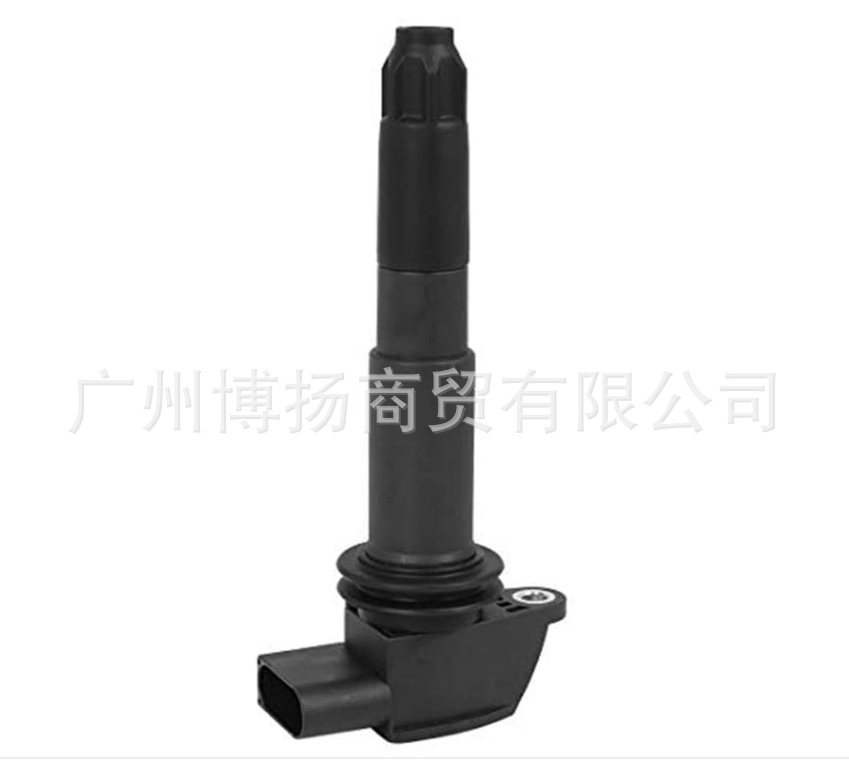 跨境Ignition Coil点火线圈94860210405