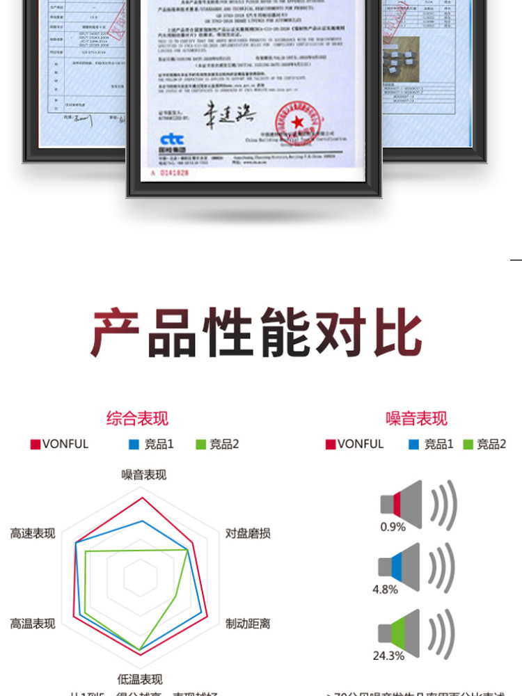 刹车片_12