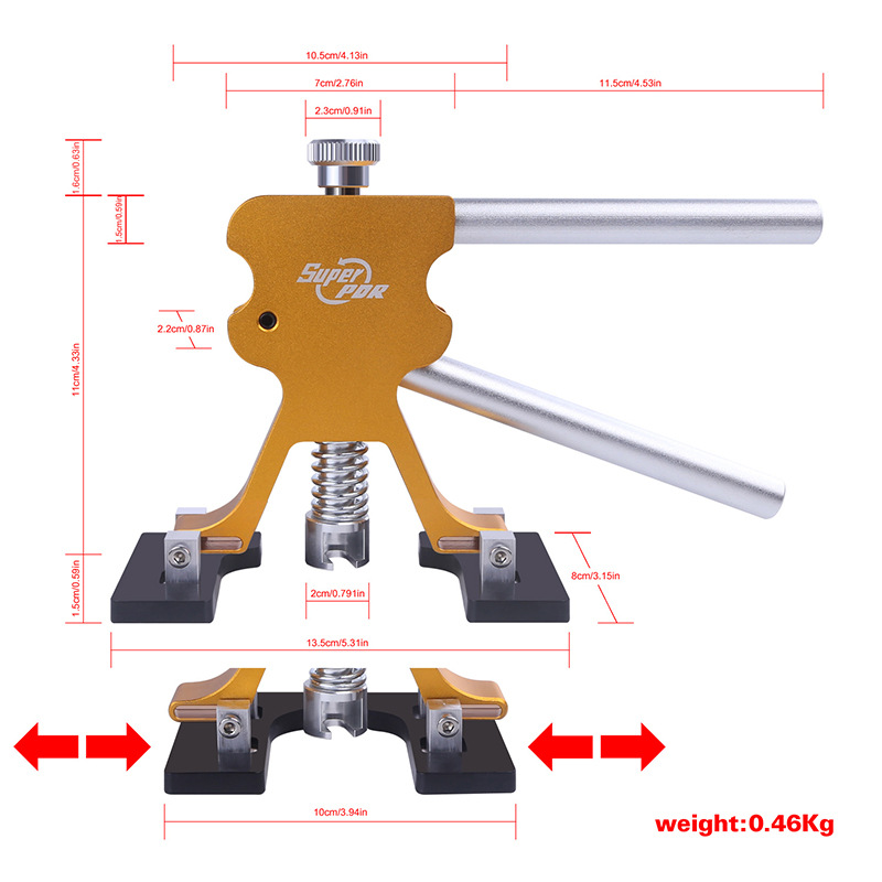 PK32-CS-CW-X  (1)