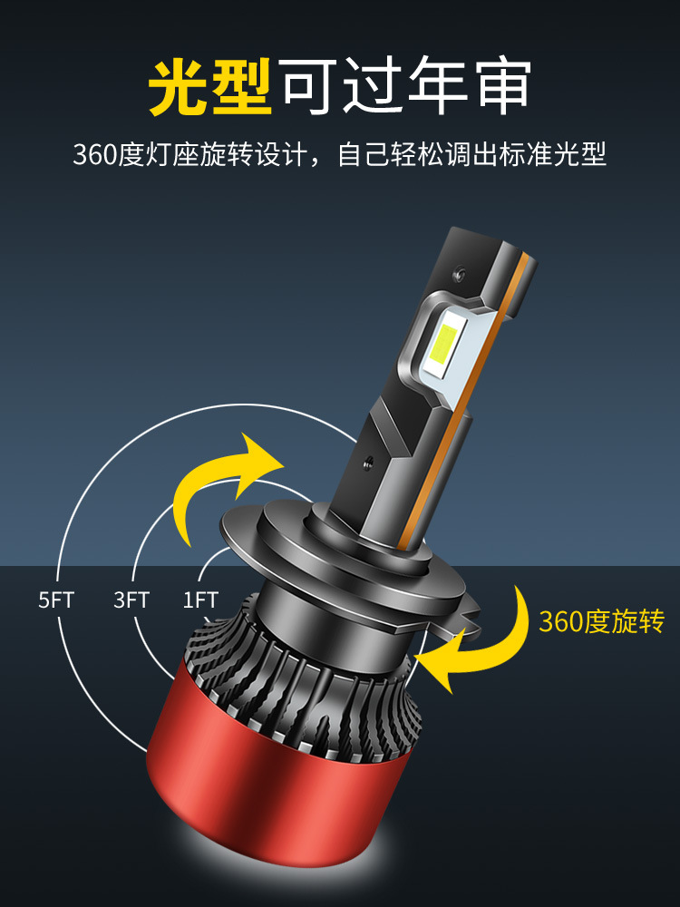 微信图片_20210506112532