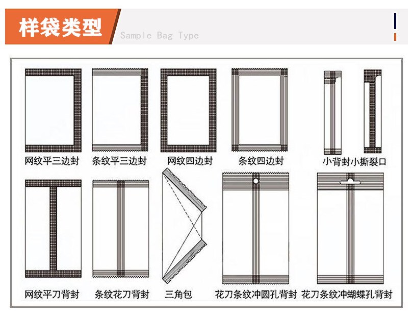 包装袋类型.jpg