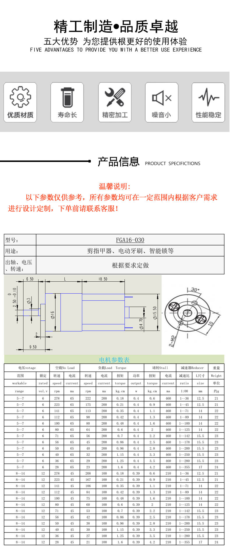 FGA16-030详情_02