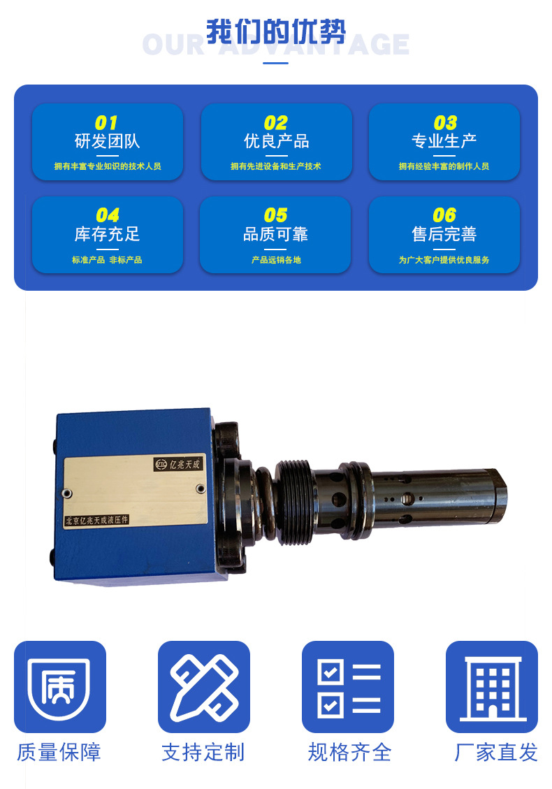 平衡阀400详情_02.jpg