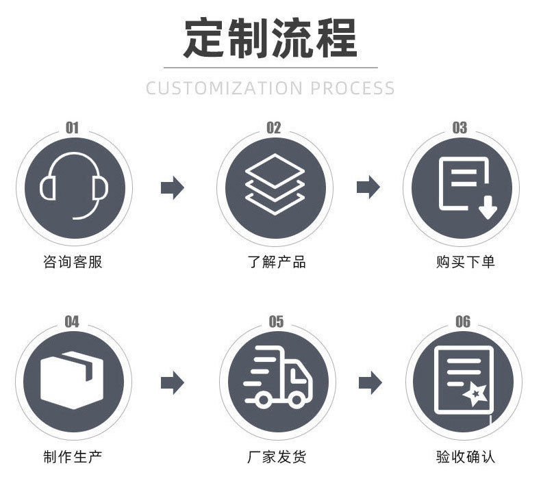 卫生间水泵产品实拍