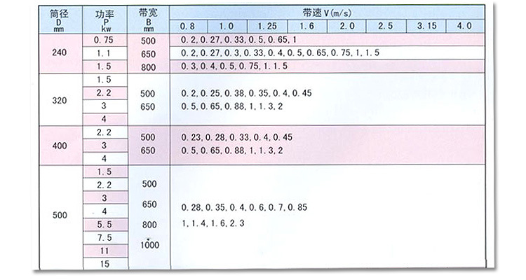 详情页1_04