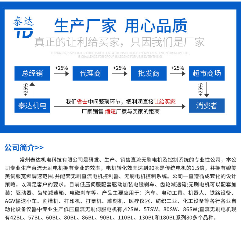 TD-909--_16.jpg