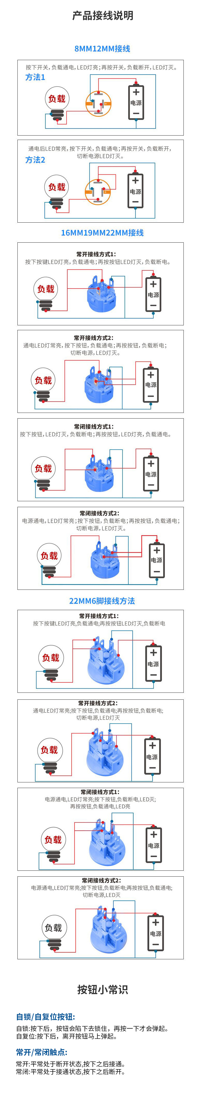 详情页_04