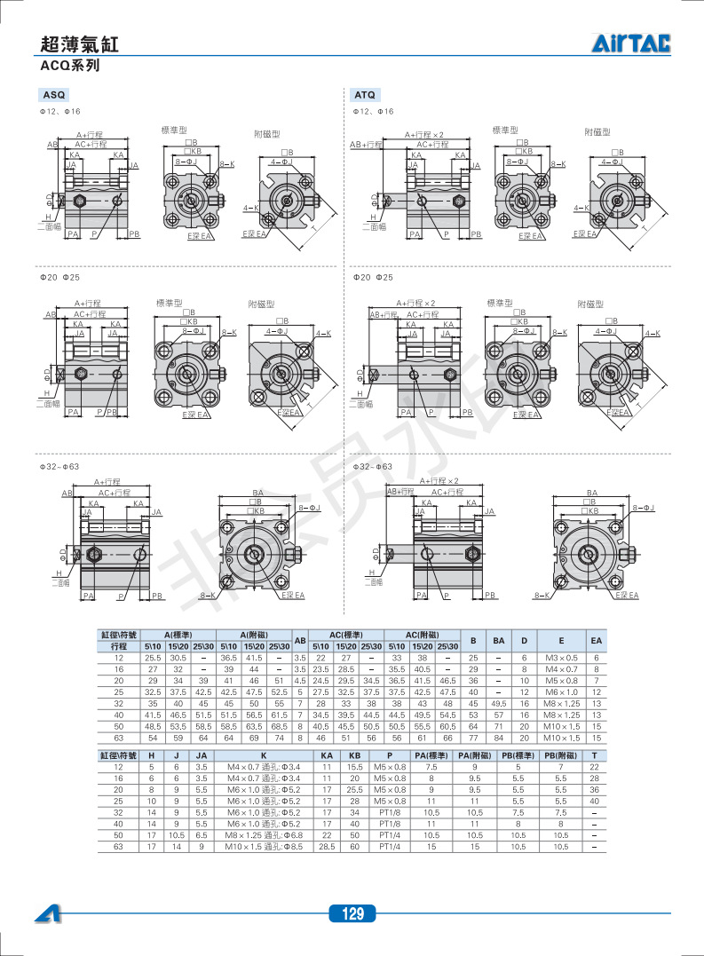 ACQ-201908270110058466_03