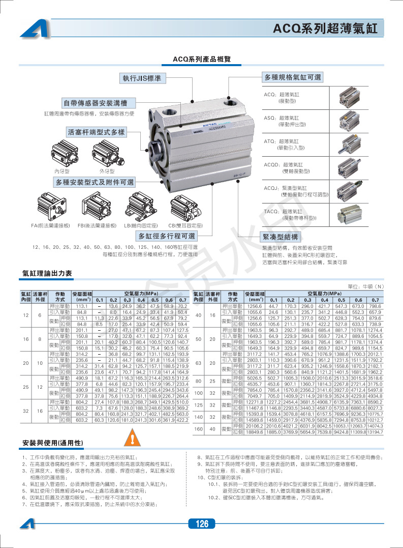 ACQ-201908270110058466_00