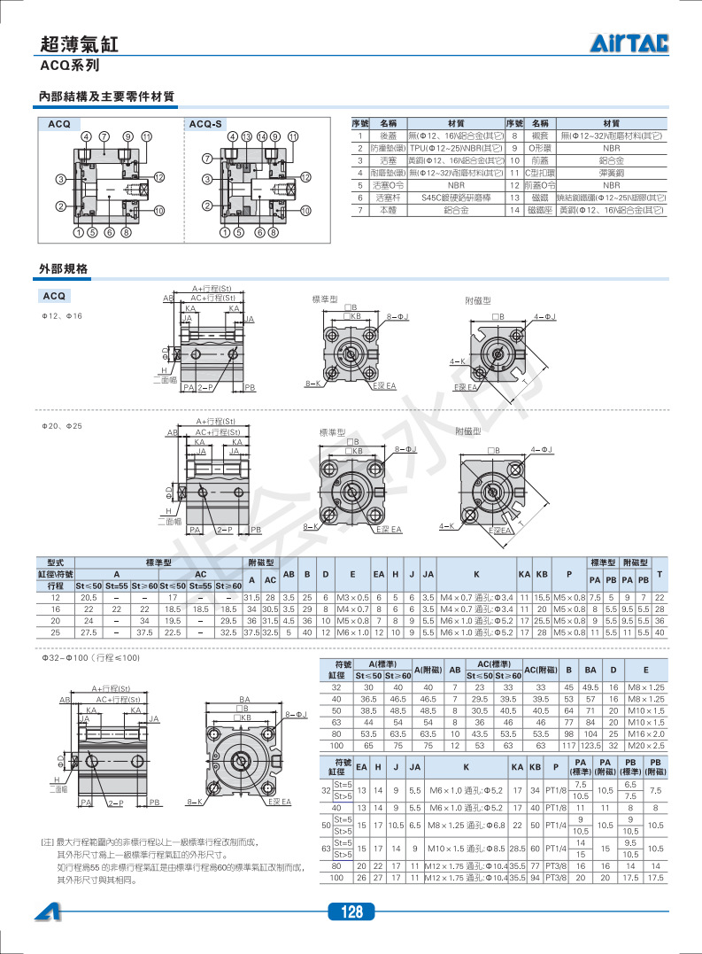 ACQ-201908270110058466_02