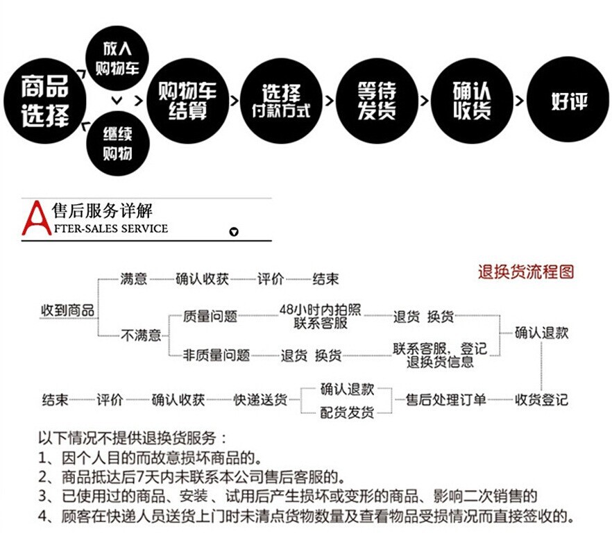 QQ图片20141115144207