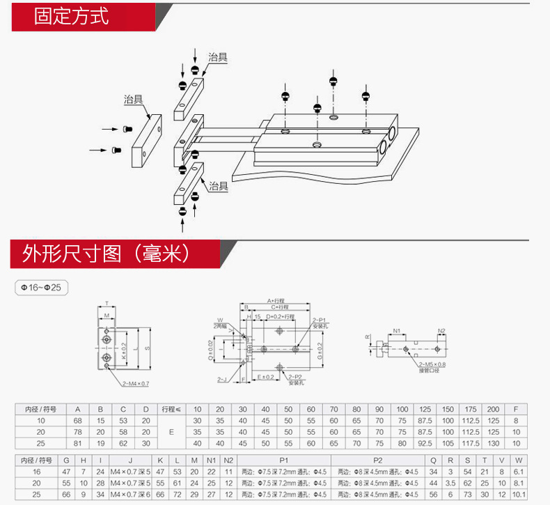 双轴气缸_05