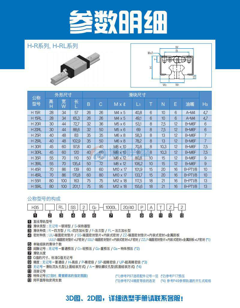 HR-HRL-1.jpg