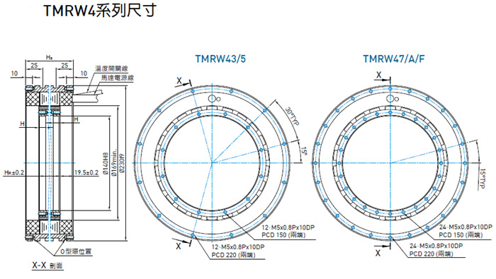 https://www.qqlbjw.cn/file/upload/202210/12/091803451.jpg