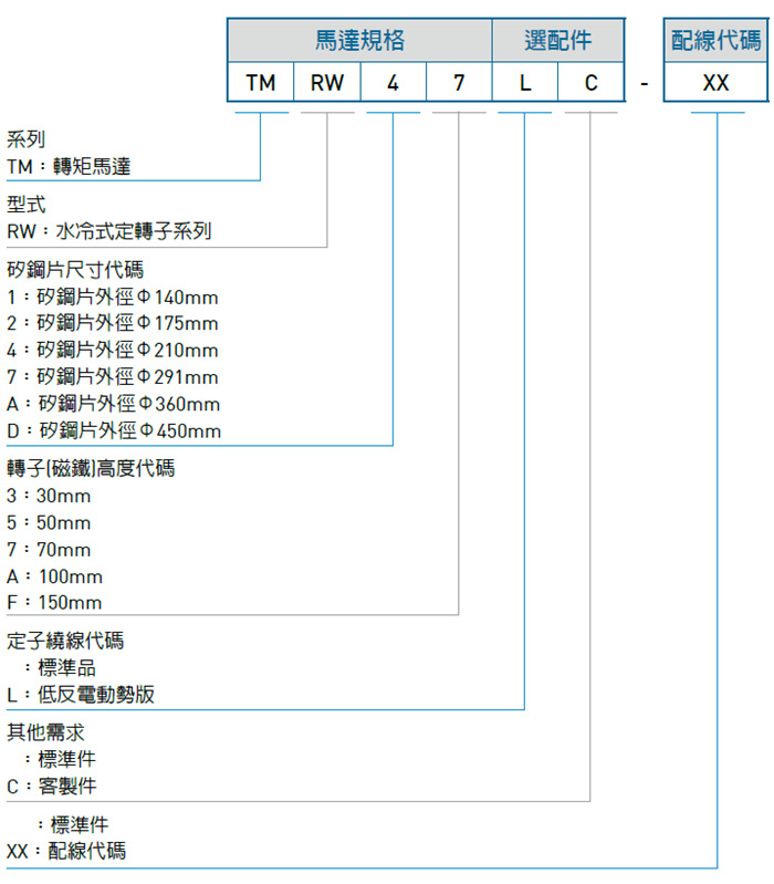 https://www.qqlbjw.cn/file/upload/202210/12/091803741.jpg