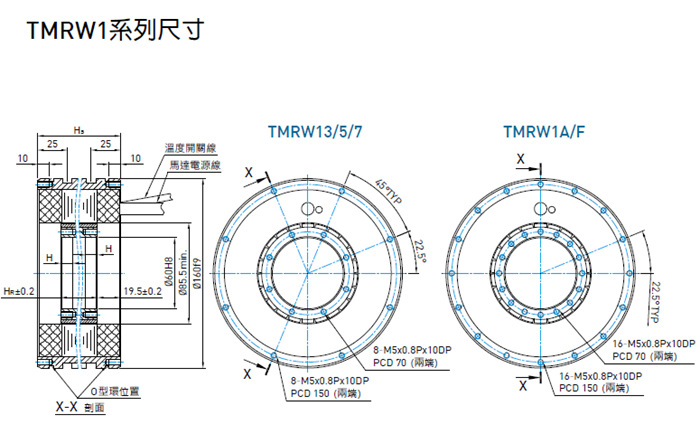 https://www.qqlbjw.cn/file/upload/202210/12/091803861.jpg