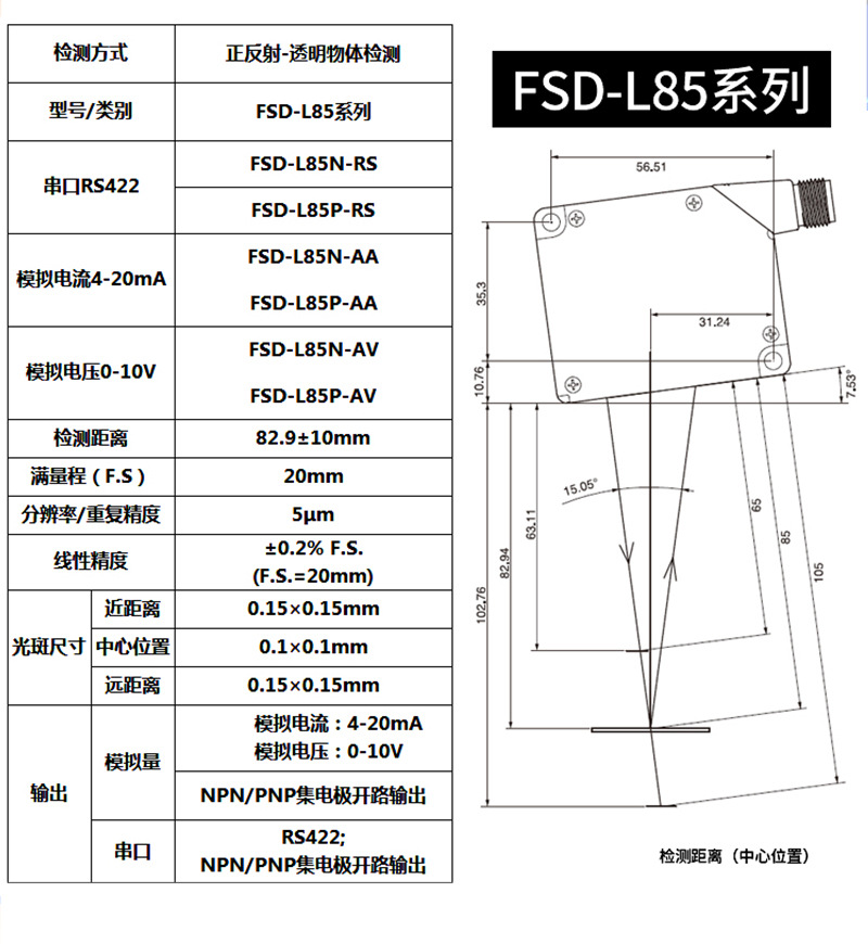 选型-1_03.jpg