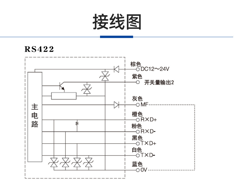 位移-FSD-L系列-详情_09.jpg