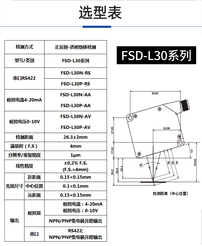 选型-1_01.jpg