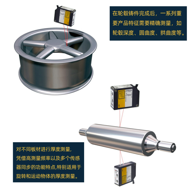 位移-FSD-L系列-详情_04.jpg