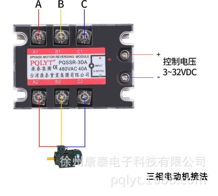 详情_13.jpg