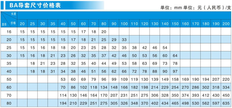 18V}GCCBR(HZ)52KIF9[OSW_副本