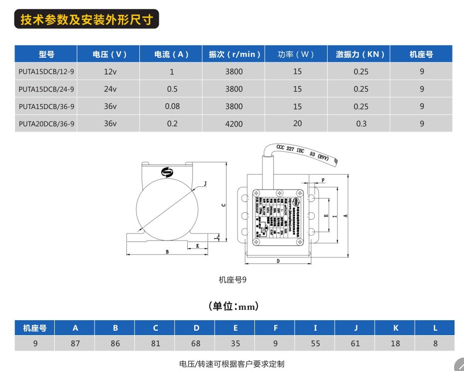 参数安装.jpg