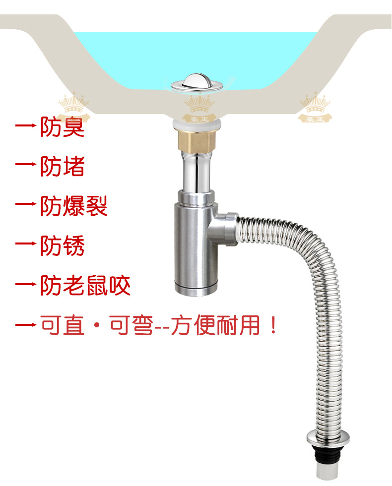 304墙排下水套装_02