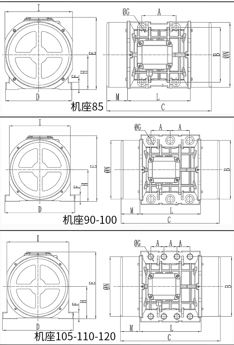 阿里巴巴MVE_14.jpg