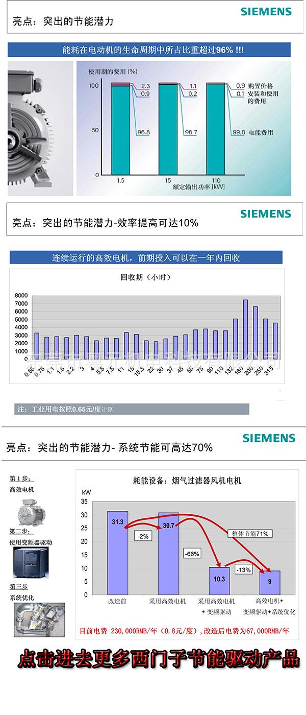 阿里全景图片