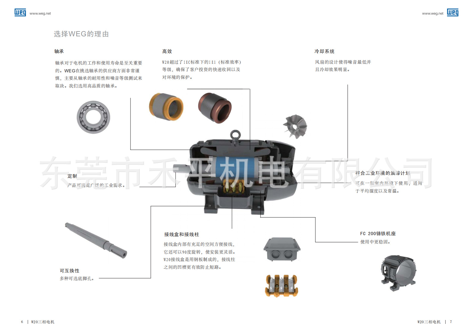 WEG-W20样本_09.png