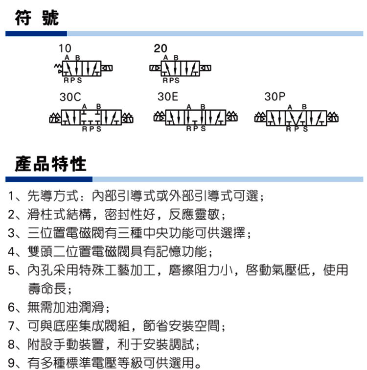 4V300系列详情页_07.jpg